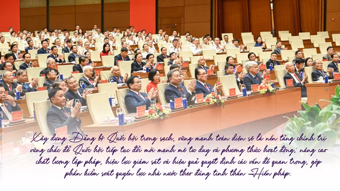 80-nam-cong-an-nhan-dan-viet-nam-9.png