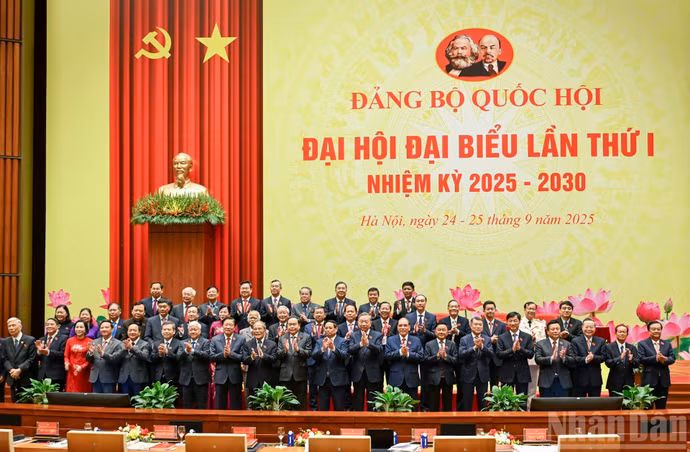 image-2.jpg