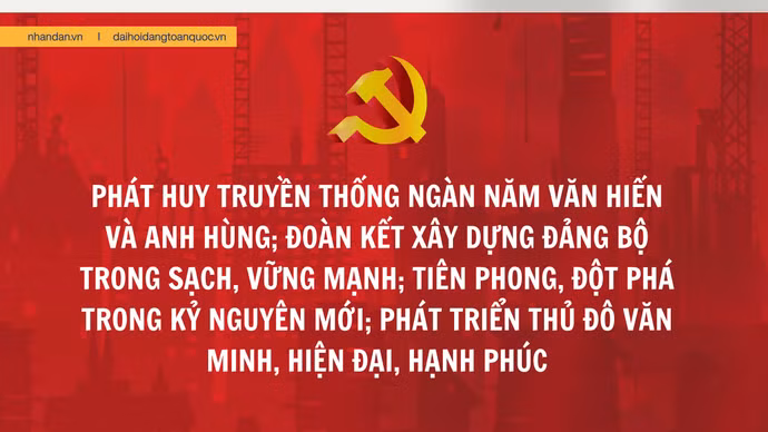 cover-bao-cao-chinh-tri.png