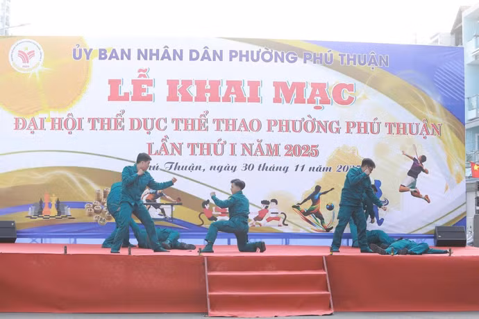 c31d156051dade8487cb2.jpg