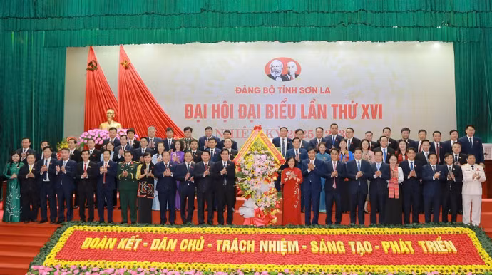 ndo_tr_83.jpg