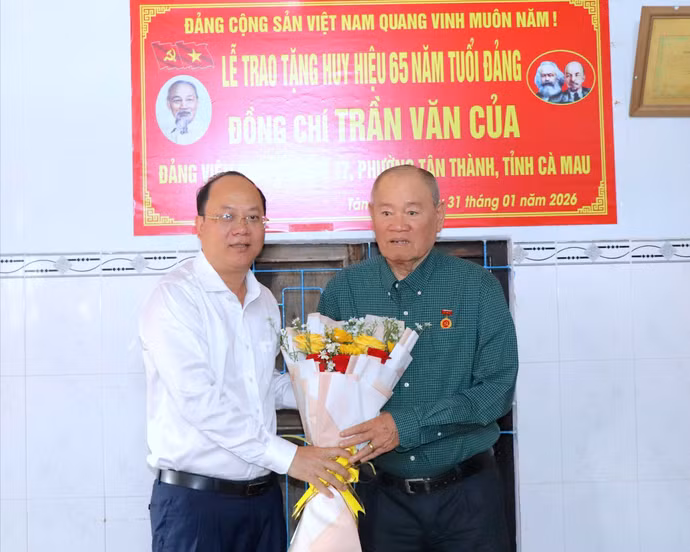 huy-hieu-2-3440.jpg