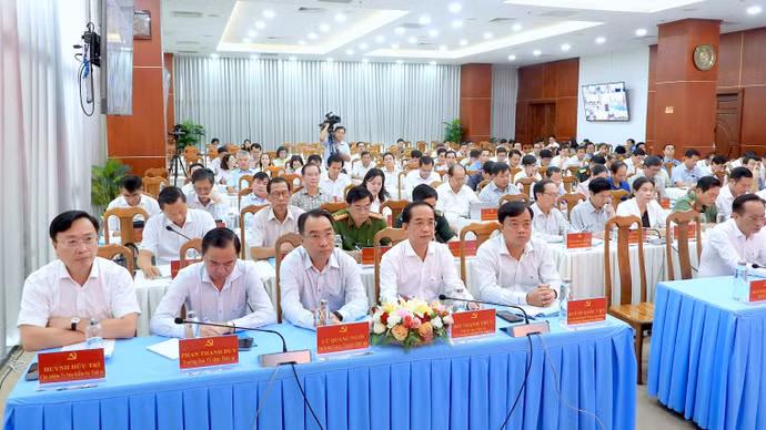 anh-4-5742.jpg
