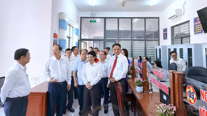 tan-thanh-14.jpg