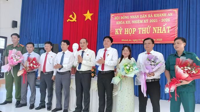 anh-7-3318-1237.jpg