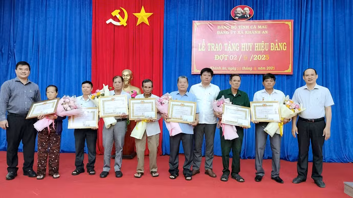 anh-5-1048-6577.jpg