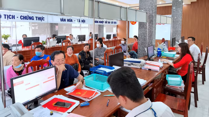 anh-12-5310.jpg
