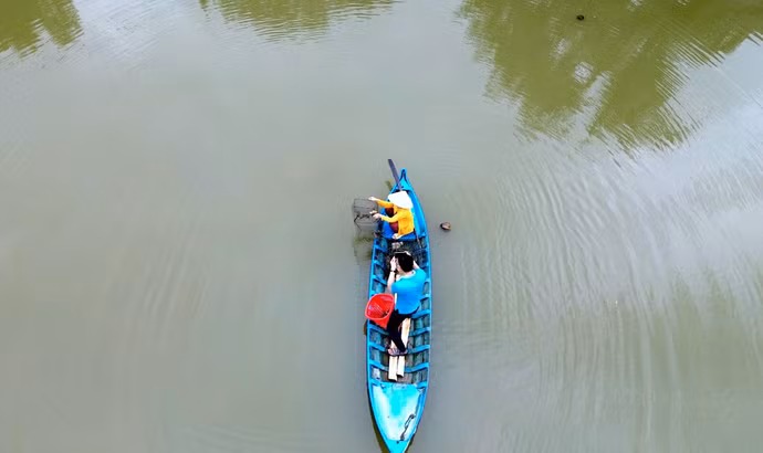 anh-4-2101.jpg
