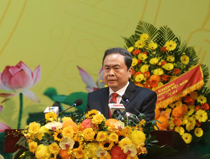 anh-11.jpg