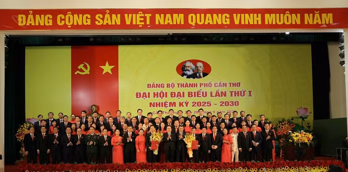 anh-12.jpg