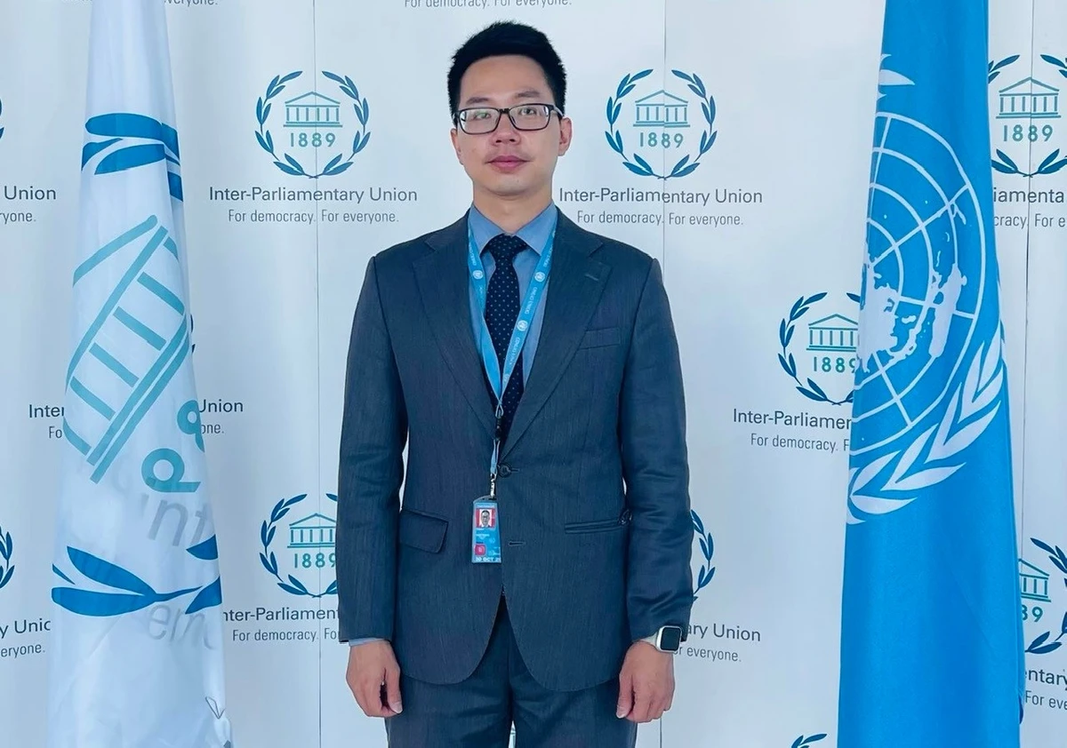 Những quyết sách chiến lược sẽ mở ra không gian phát triển mới cho đất nước