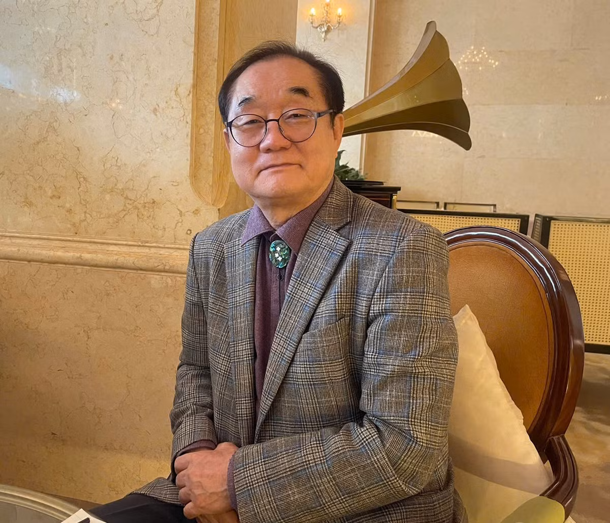 Việt Nam hoàn toàn có thể trở thành quốc gia phát triển vào năm 2045