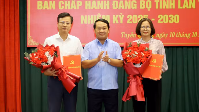 anh-5.jpg