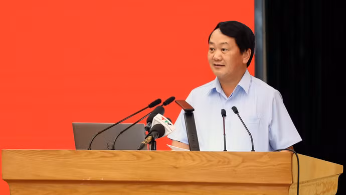ndo_br_anh-1.jpg
