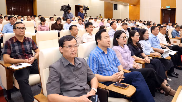 ndo_br_anh-2.jpg