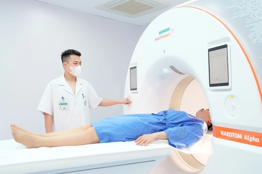 [Infographic] Tầm nhìn đến năm 2045 của Nghị quyết số 72-NQ/TW