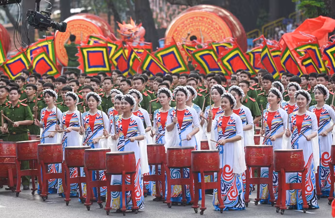 ndo_br_dieuhanh50nam.jpg