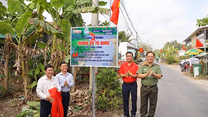 anh-3-duong-co-to-quoc.jpg