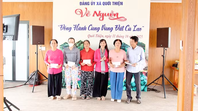 anh-4.jpg