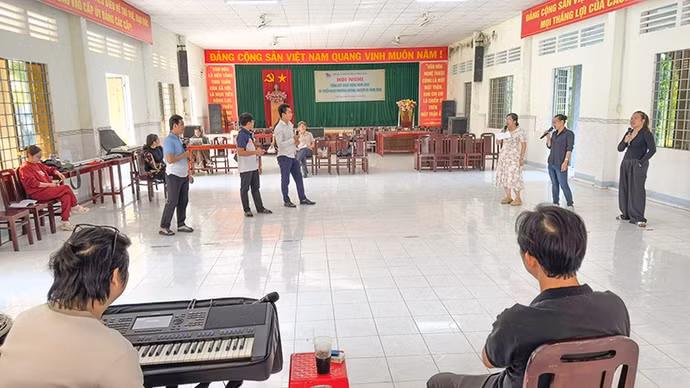 anh-2-tap-luyen.jpg