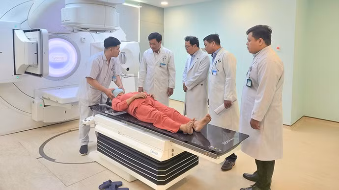 anh-3-he-thong-may-xa-tri.jpg