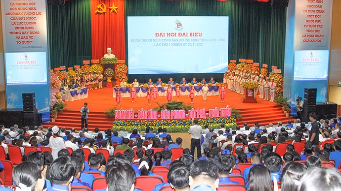anh-2-quang-canh.jpg