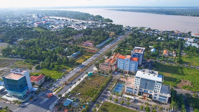 anh-2-mot-goc-tinh-vinh-long.jpg