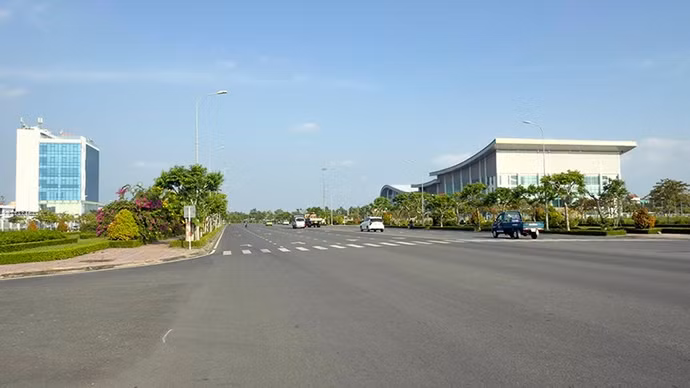 anh-5-duong-sa-o-phuong-long-chau-rong-rai.jpg