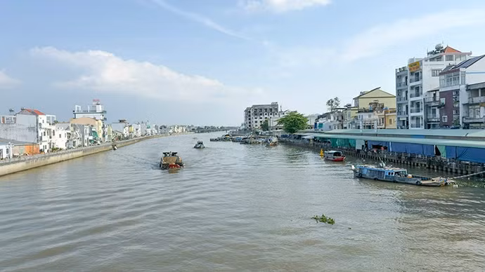 anh-4-du-an-bo-ke-dang-hoan-thien.jpg