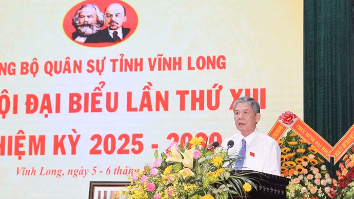 ndo_br_anh-3-bi-thu-ngo-chi-cuong.jpg