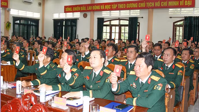 ndo_br_anh-2-bieu-quyet.jpg