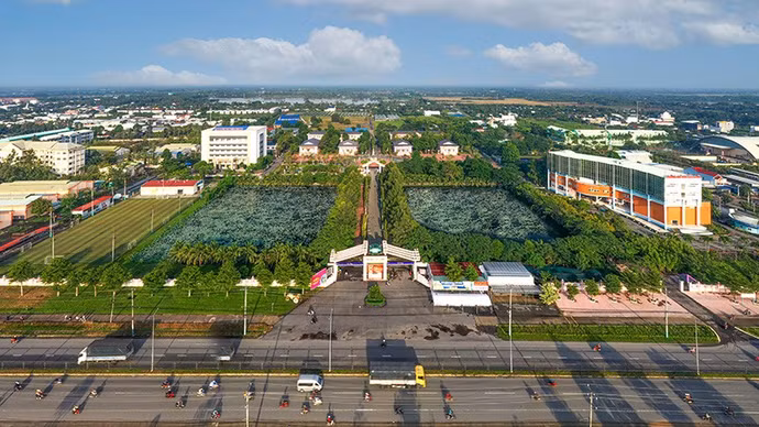 anh-5-dai-hoc-cuu-long.jpg