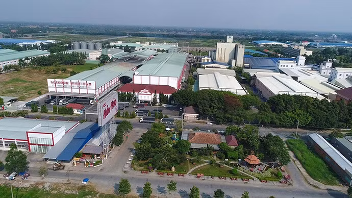 anh-2-kcn-hoa-phu.jpg