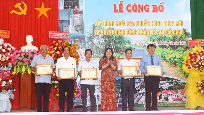 anh-3-trung-ngai-dat-chuan-ntm.jpg
