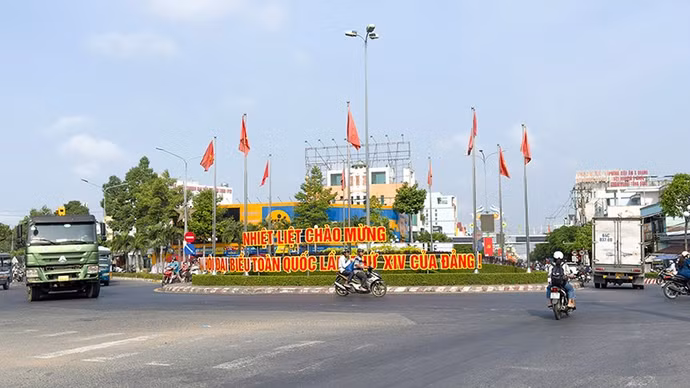 anh-2.jpg
