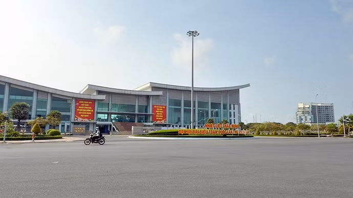 anh-3.jpg