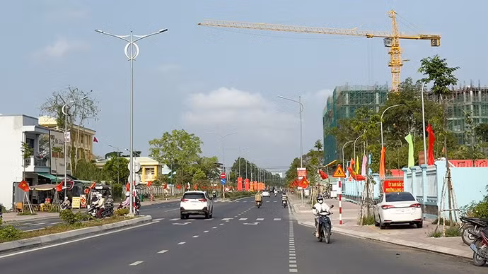 anh-5.jpg