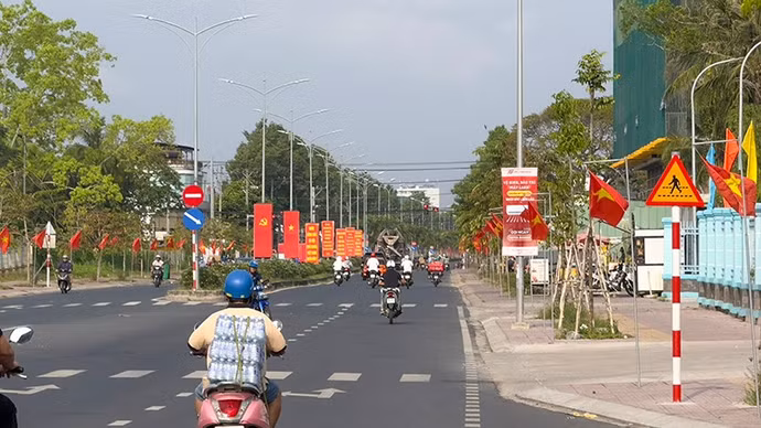 anh-4.jpg
