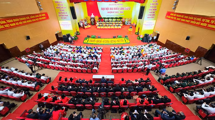 ndo_br_anh-2-quang-canh.jpg