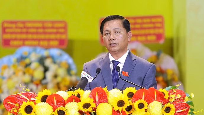 ndo_br_ah-5-ong-tran-van-lau.jpg