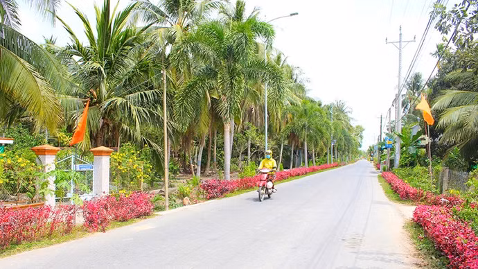 anh-2-giao-thonh-nong-thon-khoi-sac.jpg