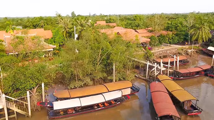 hinh-7-mot-diem-du-lich-homestay-o-cu-lao-long-ho-tinh-vinh-long.jpg