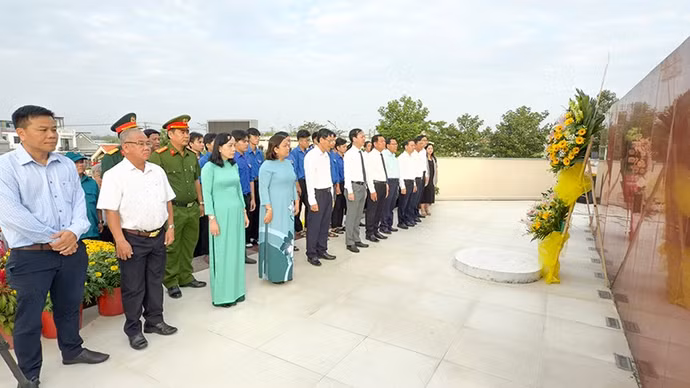 anh-2-2249.jpg