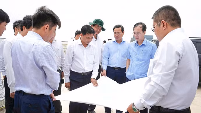 anh-2-cong-trinh-trong-diem-3.jpg