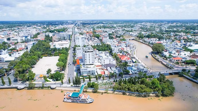 anh-45-trung-tam-tinh-vinh-long.jpg