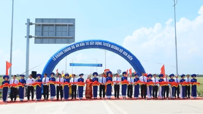 cat-bang-khanh-thanh-tuyen-duong-bo-ven-bien-tren-dia-ban-tinh-hung-yen-vh.jpg