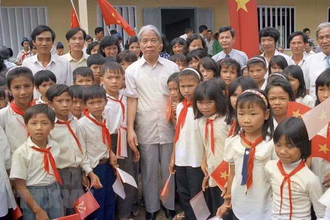 tbt-do-muoi-2.jpg