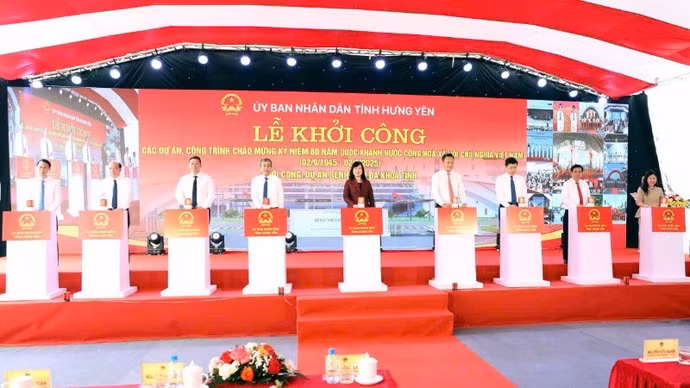nhan-nut-khoi-cong-xay-dung-benh-vien-da-khoa-thai-binh-tinh-hung-yen-vh.jpg