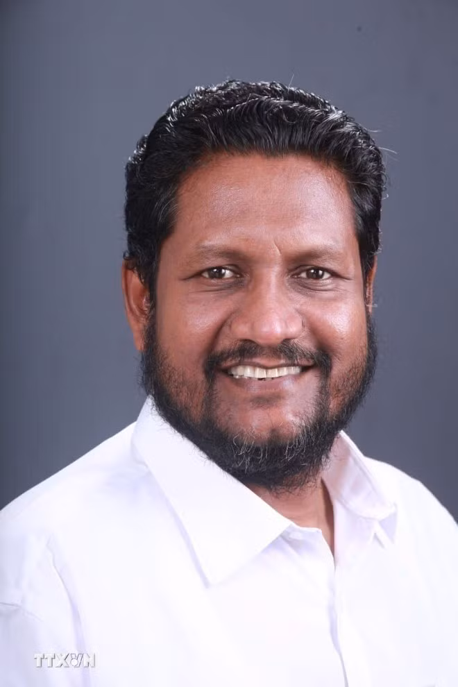 ttxvn-devarajan.jpg