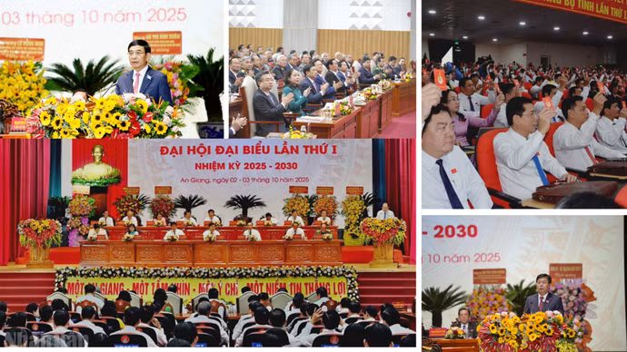 thiet-ke-chua-co-ten-1-9601.png